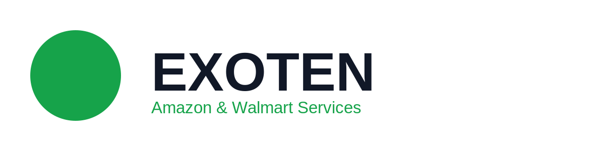 EXOTEN logo